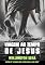 Livro VIAGEM AO TEMPO DE JESUS: A ENIGMÁTICA MÁQUINA DO TEMPO DA FORÇA AÉREA DOS ESTADOS UNIDOS