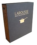 New Larousse Gastronomique New Larousse Gastronomique