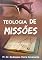 Livro O Reino de Deus e a Expansão Missionária