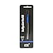 Montblanc U.S.A. 15155 Ballpoint Pen Refills, Broad Point, Blue Ink, 2 Pack