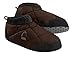 Sierra Designs Men's Down Moccasin