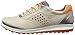ECCO Women's Biom Hybrid 2 Golf Shoe