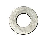 John Deere Original Equipment Washer #GX21931