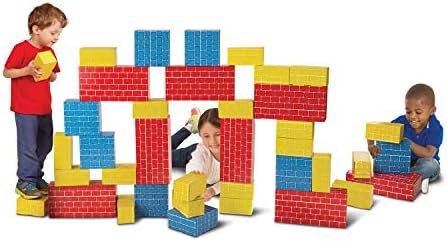 jumbo blocks amazon