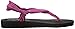 Skechers Cali Women's Meditation-Summer Breeze Flip Flop