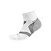 Balega Enduro 2 Quarter Running Sock