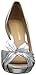 Badgley Mischka Women's Talia Platform Pump