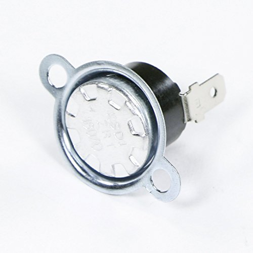 GE WB20X10048 Thermostat - //medicalbooks.filipinodoctors.org