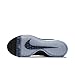 Nike Men's Trail Running Shoes, 9 US