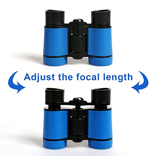 5 Scotamalone+Kid+Binoculars+Shock+Proof