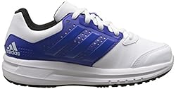 adidas Performance Duramo 7 K Running Shoe