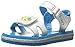 Skechers Kids Sunnies-Summer Lovin' Lighted Sandal (Little Kid)