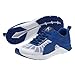 PUMA Men's Propel Cross-Trainer Shoe