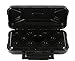 Speed Beez Loading Block and Case Combo Taurus 94 9 Shot 22LR