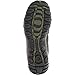Merrell Men's Alverstone Hiking Shoe