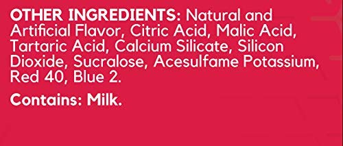 BSN N.O.-XPLODE Pre-Workout Grape - Image 8