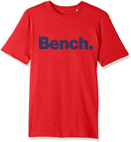 bench plain white shirt price