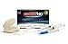 Brilliant HD - Deluxe Teeth Whitening Kit