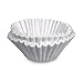 BUNN 20120 System III Paper Filters - 504 / CS