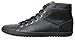 Ben Sherman Men's Mitchell Fashion Sneaker
