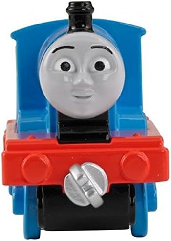 thomas and friends adventures edward