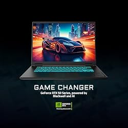 GIGABYTE - Gaming A16 Gaming Laptop - 165Hz