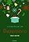 Livro Aconteceu em dezembro. (Livro único.)