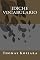 Livro Idiche Vocabulario