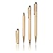 Stylus,iDream365(TM) 2pcs 3-in-1 Stylus Pen(5.7