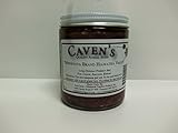 Caven's Hiawatha Valley Predator Bait 9 Oz.