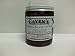 Caven's Hiawatha Valley Predator Bait 9 Oz.