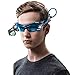 Spy Gear - Ninja Gear - Night Goggles