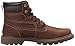 Cat Footwear Men's Bridgeport Boot
