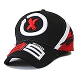 Blinglove New Jorge Lorenzo Limited Edition 99 Moto GP Baseball Hat Peaked Cap