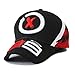 Blinglove New Jorge Lorenzo Limited Edition 99 Moto GP Baseball Hat Peaked Cap