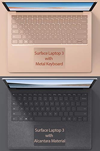 ipearl mcover surface book 2
