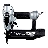 Hitachi NT50AE2 18-Gauge 2 in. Finish Brad Nailer Kit (Certified Refurbished)