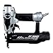 Hitachi NT50AE2 18-Gauge 2 in. Finish Brad Nailer Kit