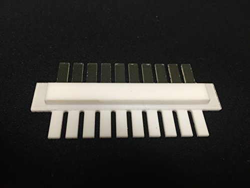 Profits for you to review Thermo Easycast B1A-10 Compatible Teeth - This is items Thermo Easycast B1A-10 Compatible Teeth