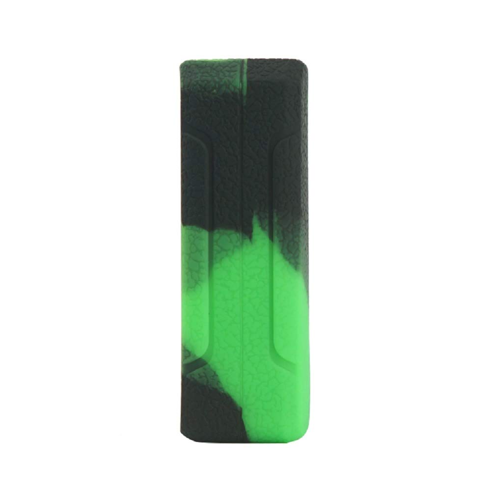 voopoo drag mini silicone case Voopoo Drag Mini Silicone Case Voopoo Drag S Protective Case – FrenzyFog main image 1