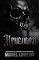 Livro Revenden: Um Dark Romance com Vampiros