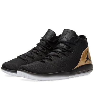 nike jordan q54