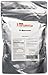 BulkSupplements.com D-Mannose Powder - D-Mannose Supplement, for Urinary Tract Health - Unflavored & Gluten Free, 2g per Serving, 250g (8.8 oz) (Pack of 1)