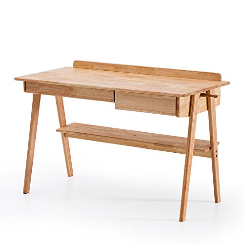 Amazon.com: MS Tables Children's Learning Table Pupils ...