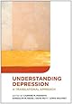 Understanding depression: A translational approach