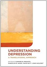 Understanding depression: A translational approach