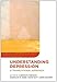 Understanding depression: A translational approach - Book by Randolph M. Nesse