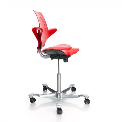Hag-Capisco-Puls-8010-rossa