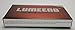 Lumeeno Zero Peroxide Gentle Teeth Whitening Strips 2 Week Supply (14 Treatments)