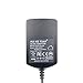 HKY 5V 2A AC Adapter Charger for Eton Grundig FR360 FR500 FR600 GPX PC308B PC108B,Vizio SB2920 SB2920-C6 29
